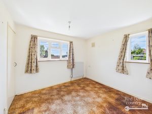 Bedroom 2- click for photo gallery